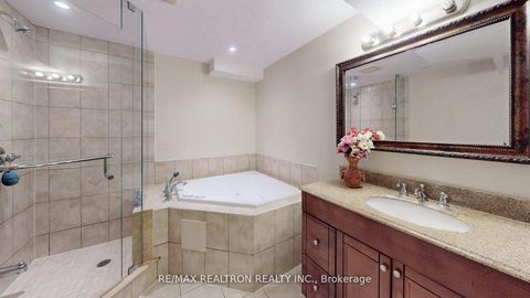 Photo 42 at 222 Silver Maple Road, Jefferson, Richmond Hill