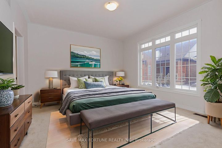 Photo 20 at 39 - 26 Clermiston Crescent W, Wellington, Brampton