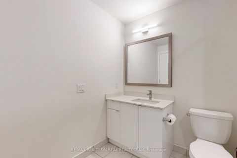 Photo 20 at #1510 - 50 Thomas Riley Road, City Centre West, Toronto