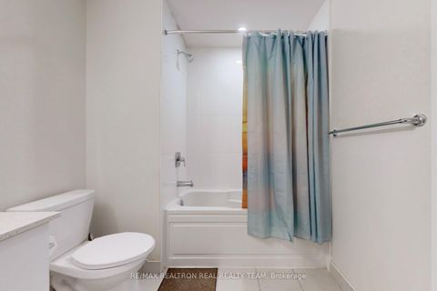 Photo 21 at #1510 - 50 Thomas Riley Road, City Centre West, Toronto