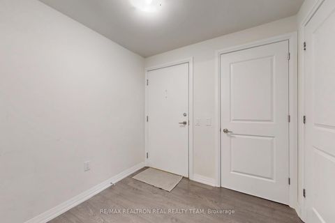 Photo 23 at #1510 - 50 Thomas Riley Road, City Centre West, Toronto