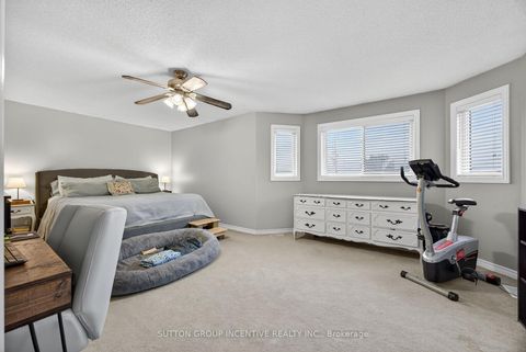 Photo 14 at 4 Dunnett Drive, Ardagh, Barrie