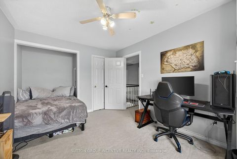 Photo 19 at 4 Dunnett Drive, Ardagh, Barrie