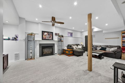 Photo 22 at 4 Dunnett Drive, Ardagh, Barrie