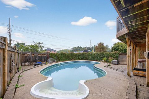 Photo 29 at 4 Dunnett Drive, Ardagh, Barrie