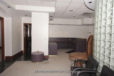 Photo 6 at 601 - 1280 Finch Avenue W, York University Heights, Toronto