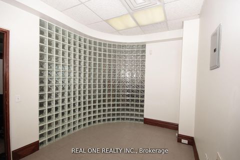 Photo 13 at 601 - 1280 Finch Avenue W, York University Heights, Toronto