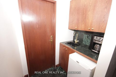 Photo 16 at 601 - 1280 Finch Avenue W, York University Heights, Toronto