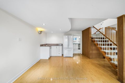 Photo 30 at 109 Banstock Drive, Steeles, Toronto