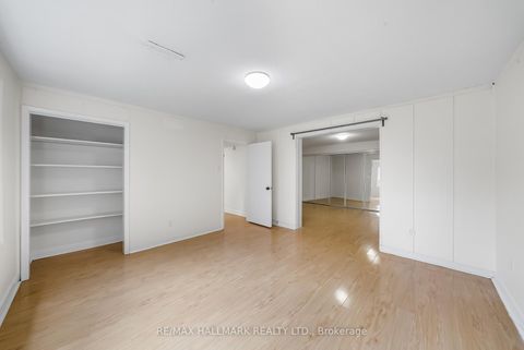 Photo 34 at 109 Banstock Drive, Steeles, Toronto