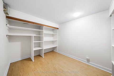 Photo 39 at 109 Banstock Drive, Steeles, Toronto