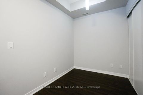 Photo 16 at 2211 - 51 East Liberty Street, Niagara, Toronto