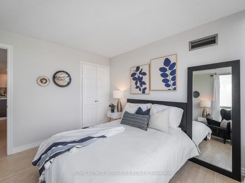Photo 25 at 519 - 3050 Ellesmere Road, Morningside, Toronto