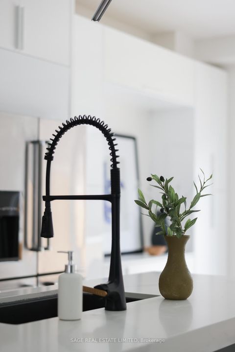 Photo 32 at 99A Memorial Park Avenue, East York, Toronto