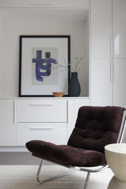 Photo 34 at 99A Memorial Park Avenue, East York, Toronto