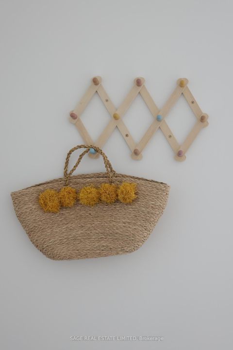 Photo 38 at 99A Memorial Park Avenue, East York, Toronto