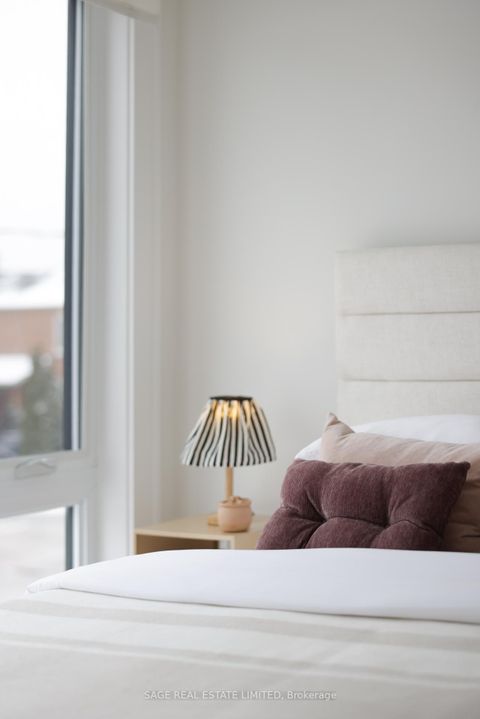 Photo 39 at 99A Memorial Park Avenue, East York, Toronto