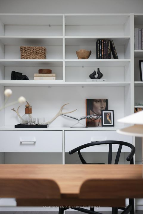 Photo 41 at 99A Memorial Park Avenue, East York, Toronto