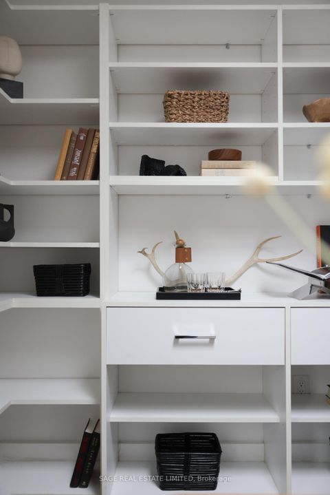 Photo 42 at 99A Memorial Park Avenue, East York, Toronto