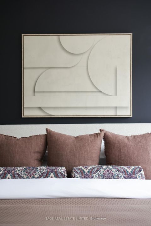 Photo 45 at 99A Memorial Park Avenue, East York, Toronto