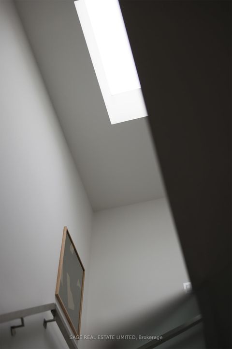 Photo 47 at 99A Memorial Park Avenue, East York, Toronto