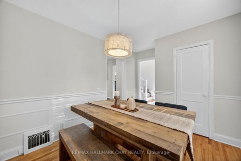 Photo 13 at 107 Peel Street, Wellington, Barrie