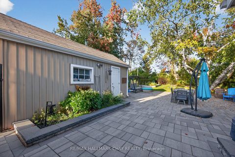 Photo 32 at 107 Peel Street, Wellington, Barrie