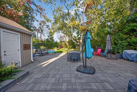 Photo 33 at 107 Peel Street, Wellington, Barrie