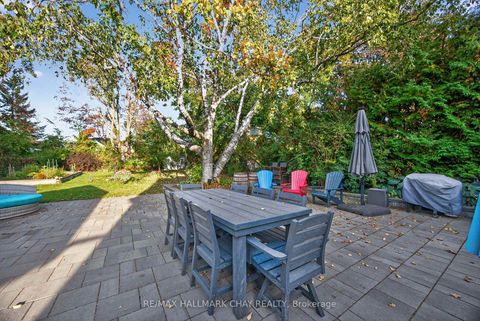 Photo 34 at 107 Peel Street, Wellington, Barrie