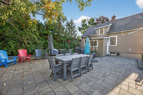 Photo 35 at 107 Peel Street, Wellington, Barrie