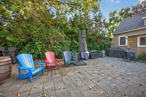 Photo 36 at 107 Peel Street, Wellington, Barrie