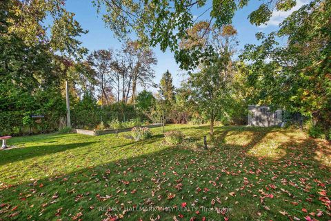 Photo 41 at 107 Peel Street, Wellington, Barrie