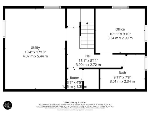 Photo 46 at 107 Peel Street, Wellington, Barrie