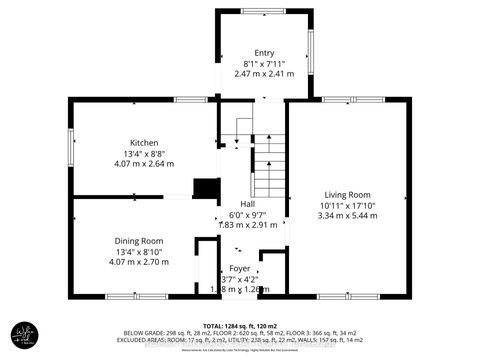 Photo 47 at 107 Peel Street, Wellington, Barrie