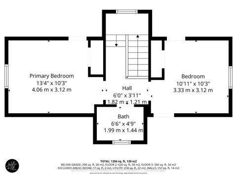 Photo 48 at 107 Peel Street, Wellington, Barrie