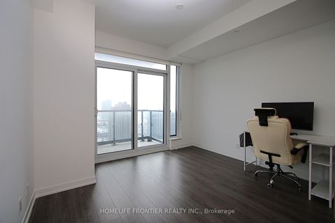 Photo 2 at 2310 - 7950 Bathurst Street, Beverley Glen, Vaughan