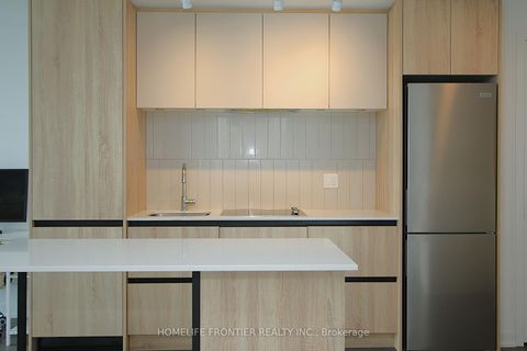 Photo 5 at 2310 - 7950 Bathurst Street, Beverley Glen, Vaughan