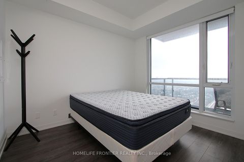 Photo 6 at 2310 - 7950 Bathurst Street, Beverley Glen, Vaughan