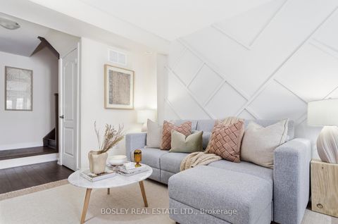 Photo 5 at 2303 - 20 Westmeath Lane, Cornell, Markham