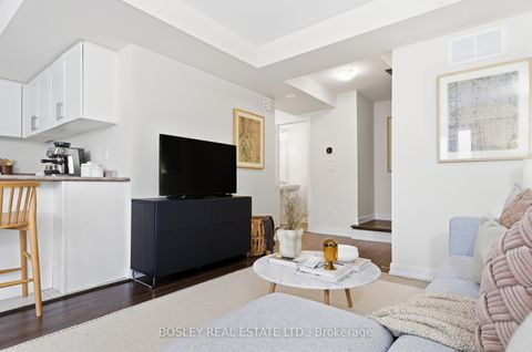 Photo 6 at 2303 - 20 Westmeath Lane, Cornell, Markham