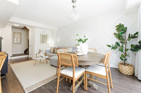 Photo 13 at 2303 - 20 Westmeath Lane, Cornell, Markham