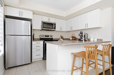 Photo 15 at 2303 - 20 Westmeath Lane, Cornell, Markham