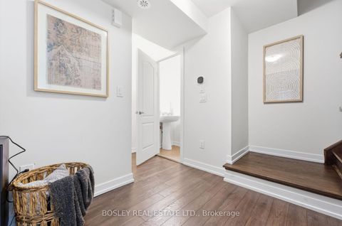 Photo 22 at 2303 - 20 Westmeath Lane, Cornell, Markham