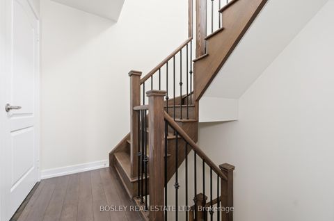 Photo 24 at 2303 - 20 Westmeath Lane, Cornell, Markham