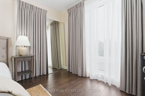 Photo 28 at 2303 - 20 Westmeath Lane, Cornell, Markham