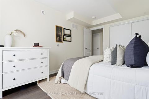 Photo 29 at 2303 - 20 Westmeath Lane, Cornell, Markham