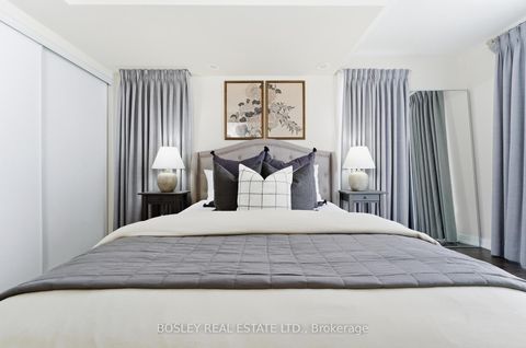 Photo 30 at 2303 - 20 Westmeath Lane, Cornell, Markham