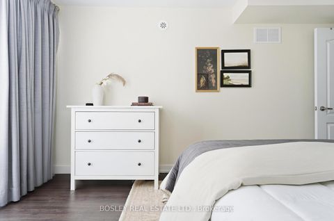 Photo 32 at 2303 - 20 Westmeath Lane, Cornell, Markham