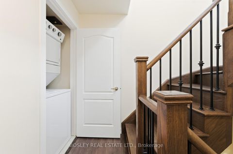 Photo 36 at 2303 - 20 Westmeath Lane, Cornell, Markham