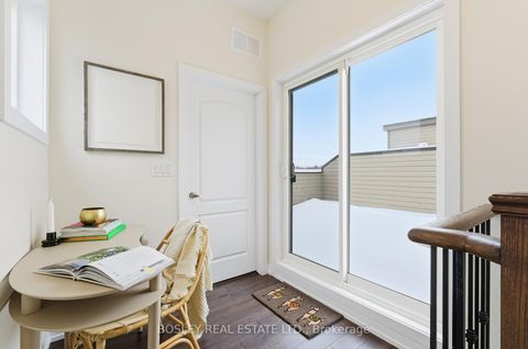 Photo 38 at 2303 - 20 Westmeath Lane, Cornell, Markham